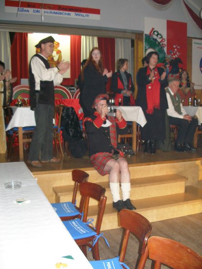 KG IWW 2009 Dreigestirn-Ball (41).jpg